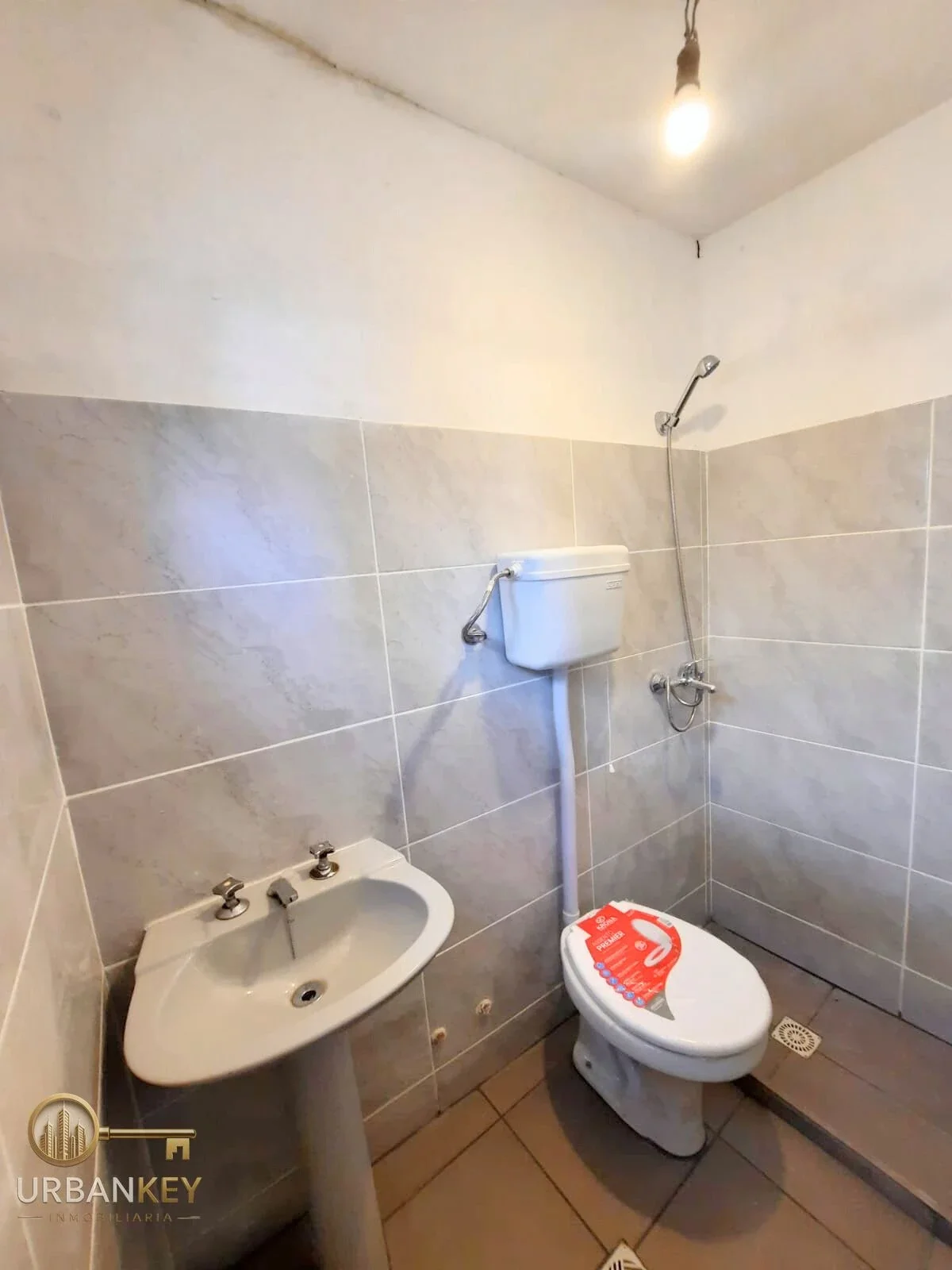 VENTA IDEAL INVERSION APARTAMENTO 1 DORMITORIO INTERIOR - PIEDRAS BLANCAS - Imagen 3