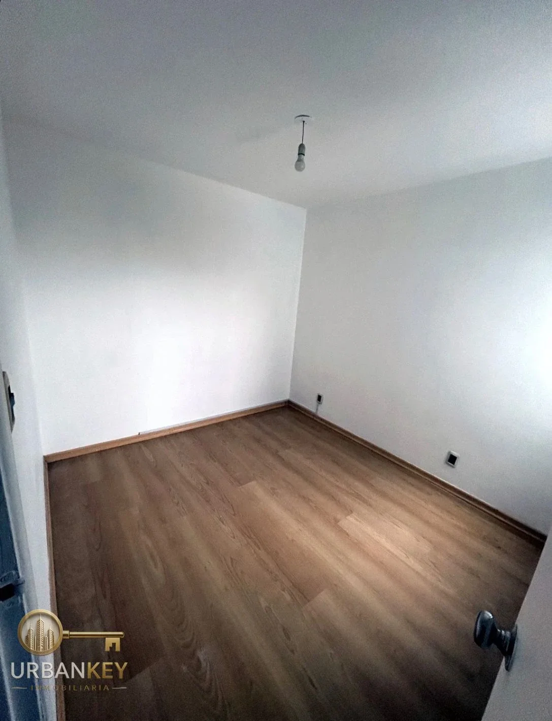 Apartamento en alquiler en Pocitos - Imagen 4