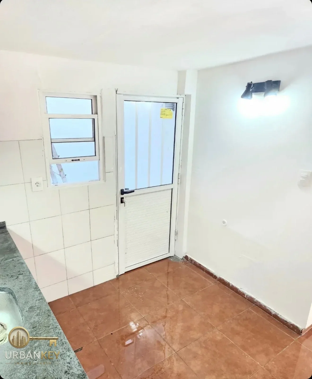 Casa en alquiler en La Blanqueada - Imagen 4