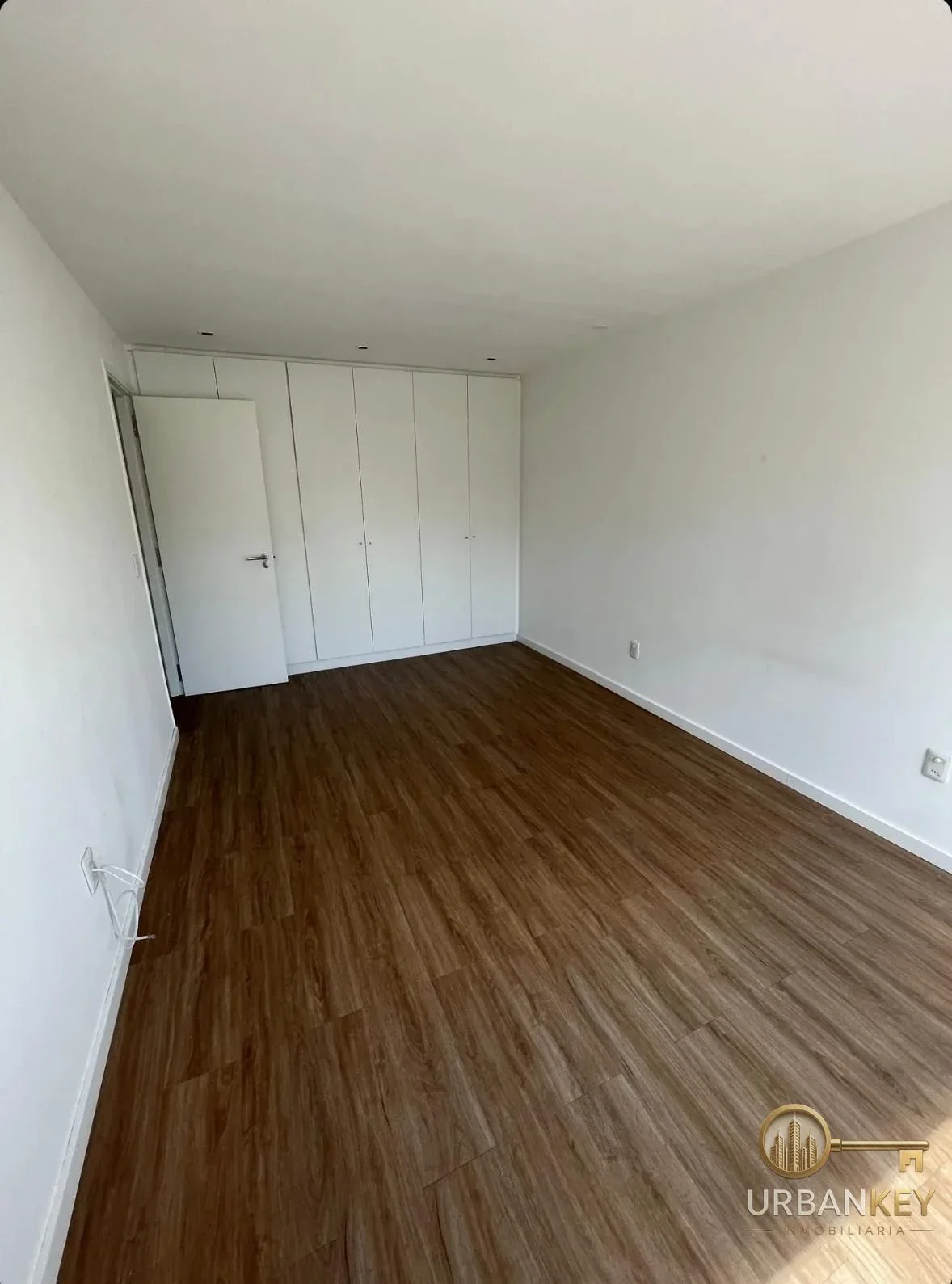 Apartamento de 1 dormitorio en Punta Carretas - Imagen 4