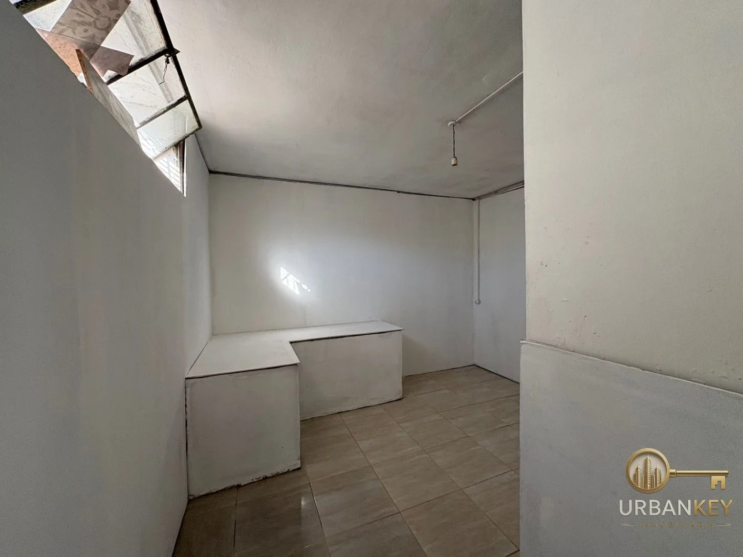 Apartamento en alquiler en Flor de Maroñas - Imagen 5