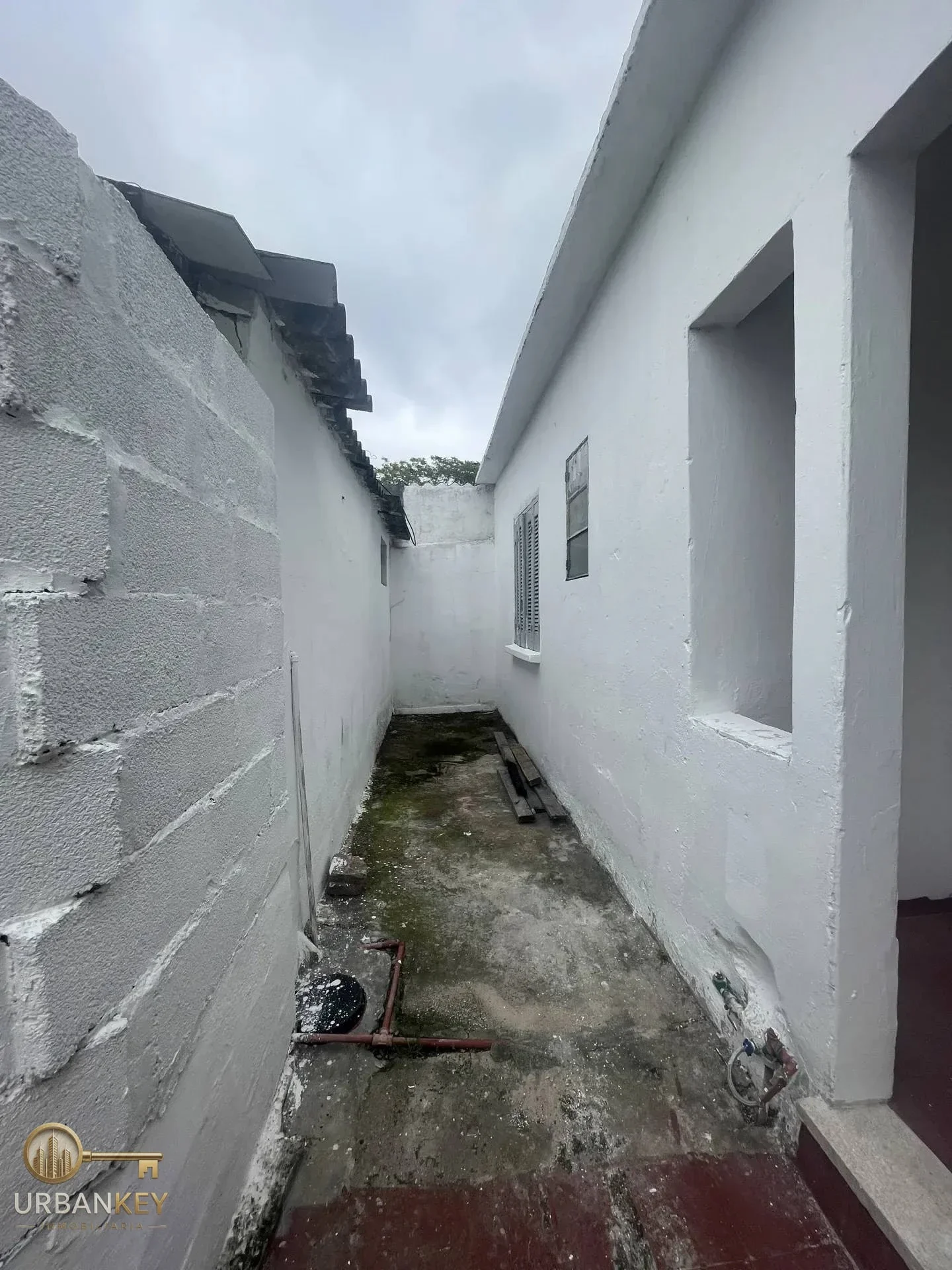 Casa en alquiler en Jacinto Vera - Imagen 5