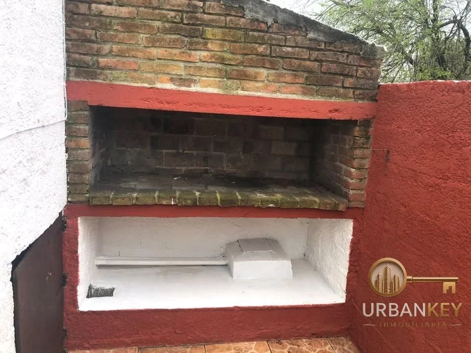 ALQUILER DE APARTAMENTO TIPO PH DE 2 DORMITORIOS SIN GASTOS COMUNES EN EL PRADO - Imagen 5
