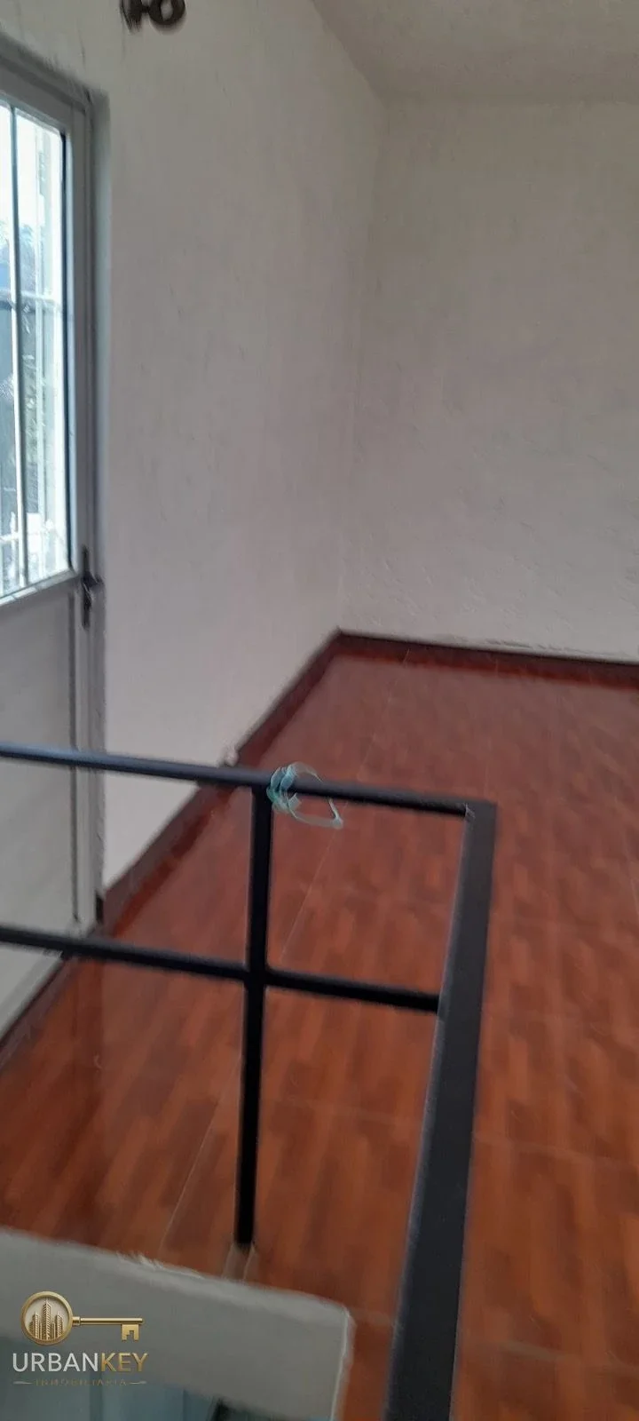 Apartamento en alquiler en La Teja - Imagen 3