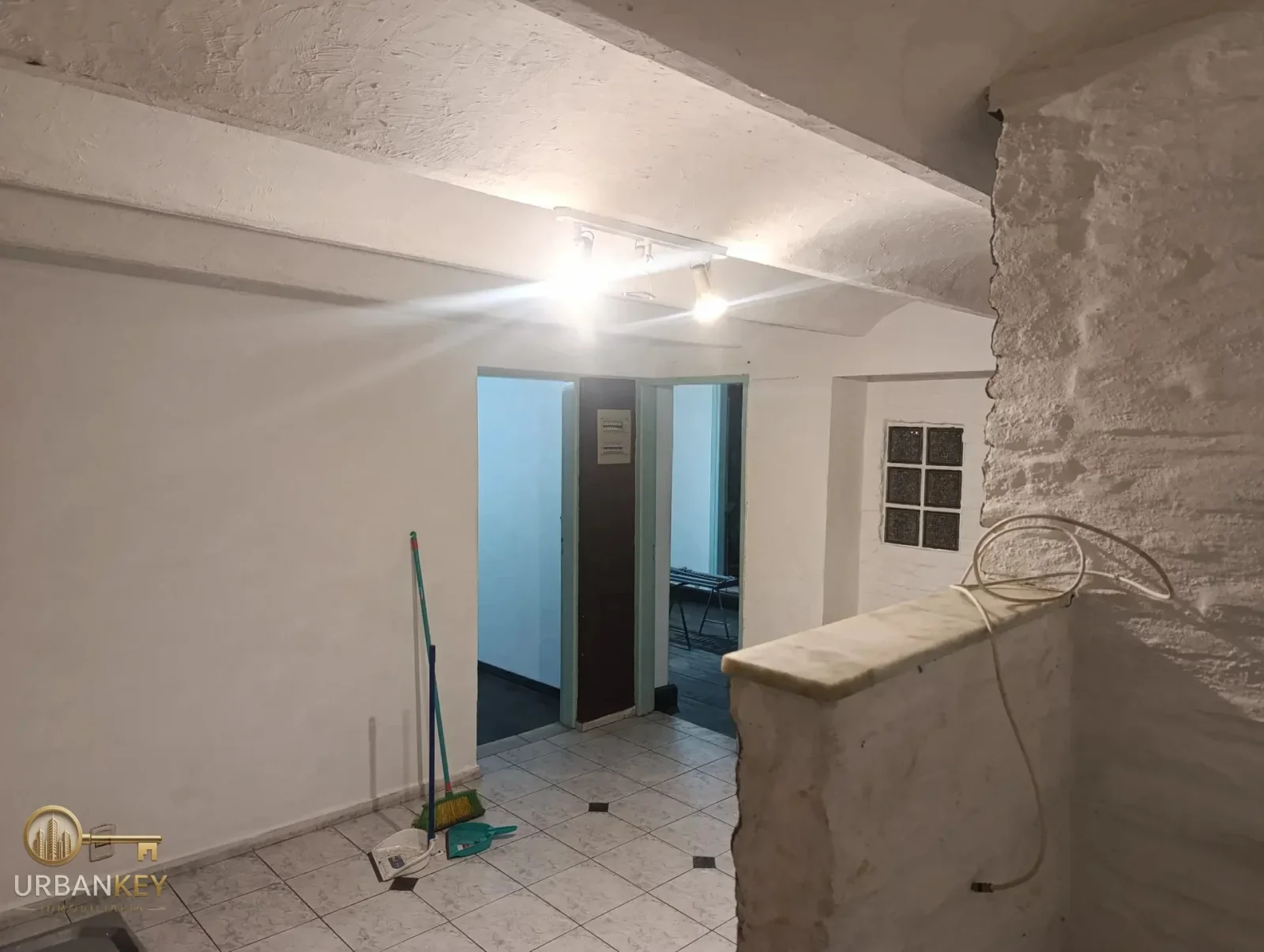 ACEPTA DEPOSITO! Alquiler apartamento 2 dormitorios, bajos gastos comunes Prado - Imagen 4