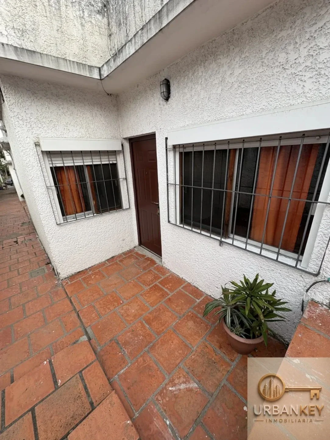 Apartamento en alquiler en Prado - Imagen 5