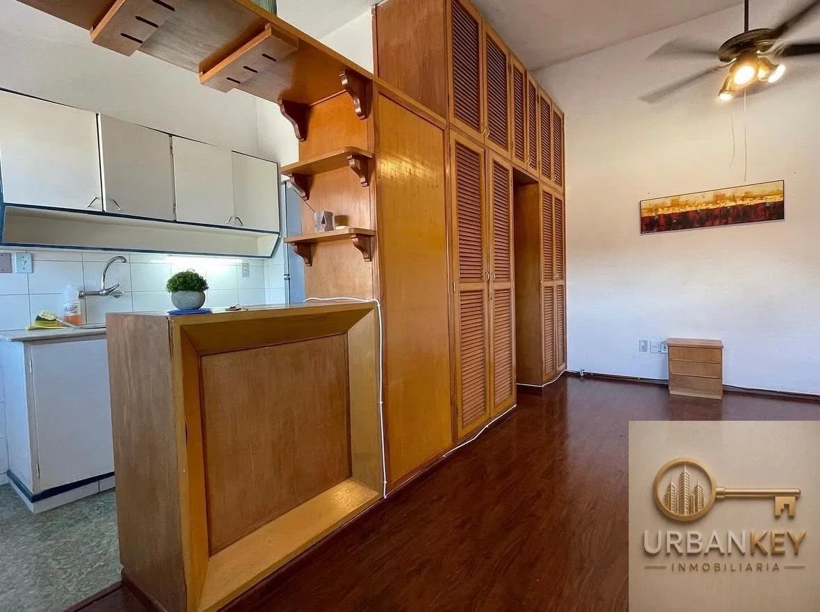Apartamento en alquiler en Unión - Imagen 5