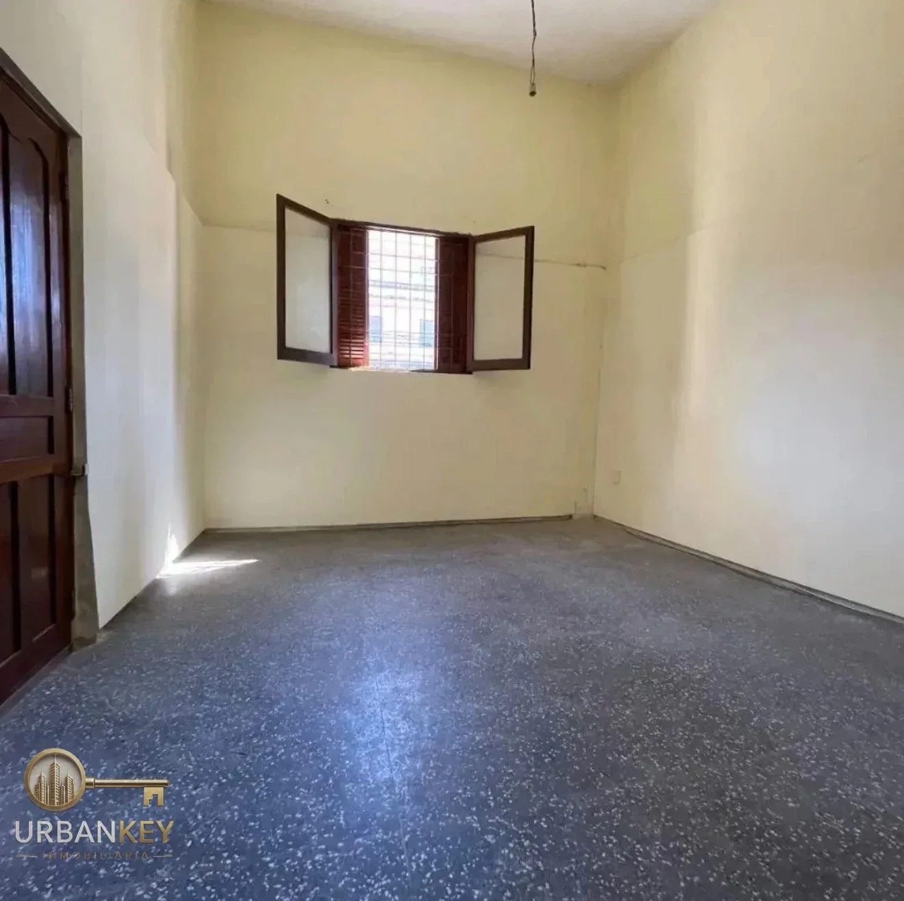Apartamento en alquiler en Unión - Imagen 1