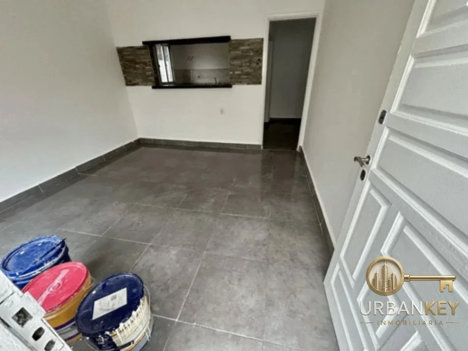 ALQUILER CASA EN COLON - Imagen 4