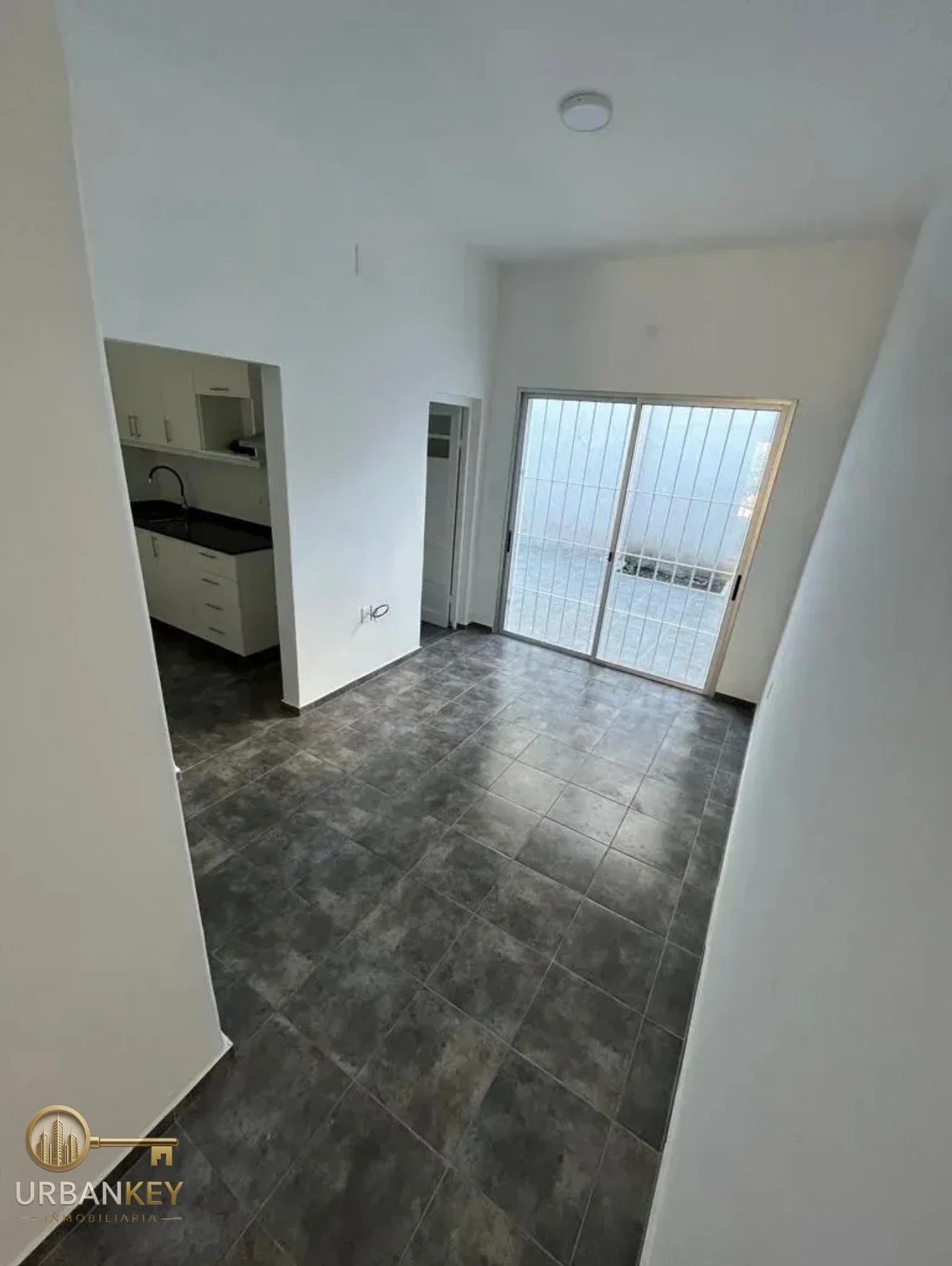 Casa en alquiler en Unión - Imagen 3