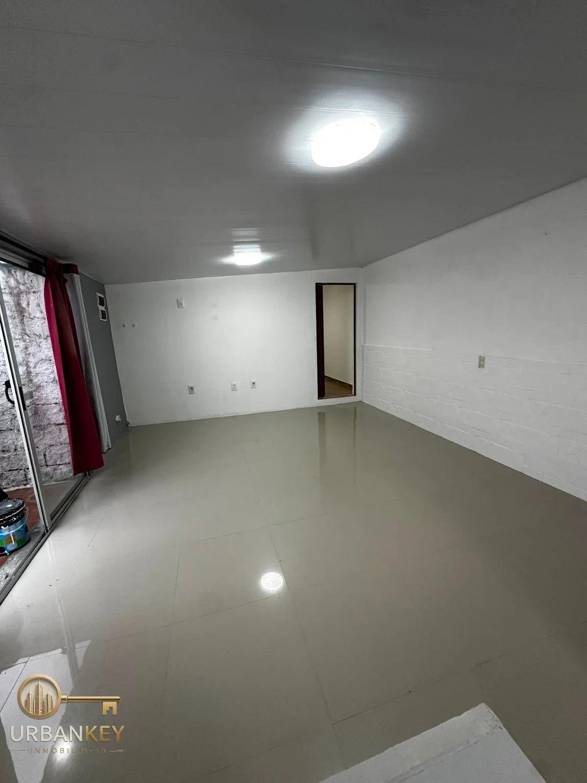 Apartamento en alquiler en Colón - Imagen 2
