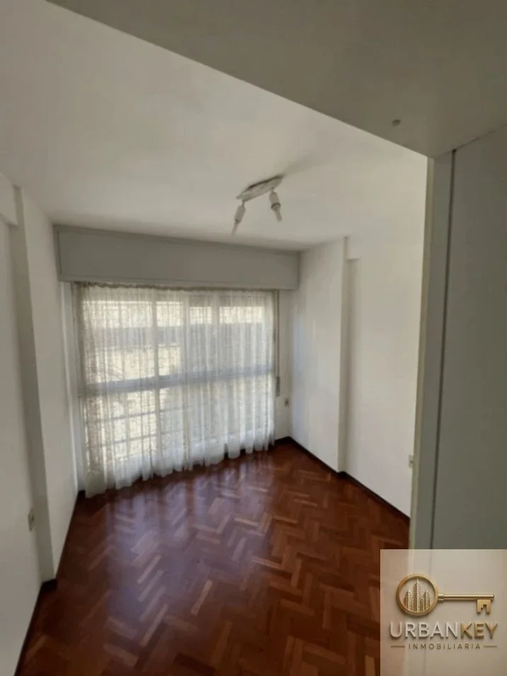 ALQUILER APARTAMENTO 2 DORMITORIOS 70m2 - CORDON - Imagen 1
