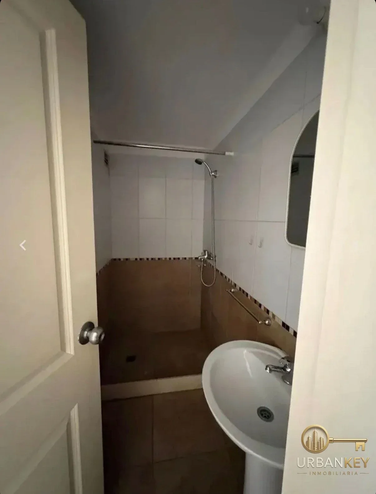 Apartamento en alquiler en Punta Carretas - Imagen 4