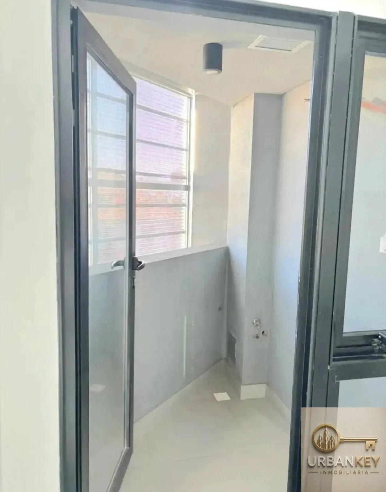 Apartamento en alquiler c/ cochera en La Blanqueada - Imagen 5