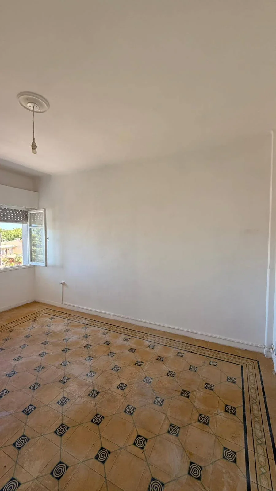 ALQUILER APARTAMENTO 1 DORMITORIO BALCON AL FRENTE AV ITALIA BAJOS GC - MALVIN - Imagen 3