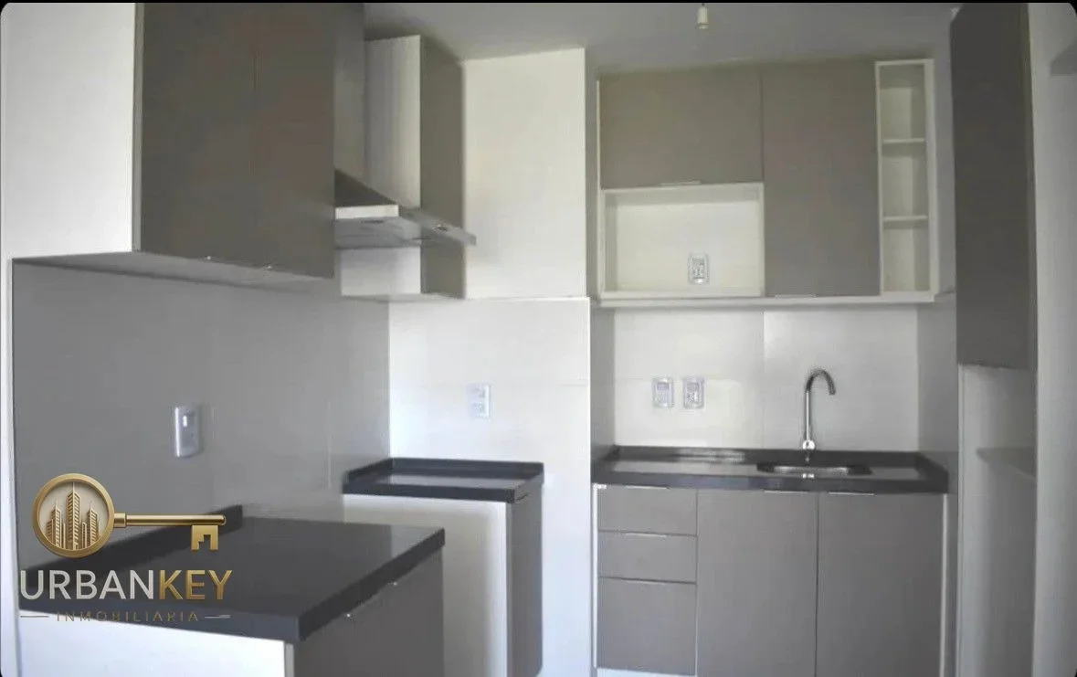Alquiler de Apartamento de 1 Dormitorio en Barrio Centro - Imagen 4