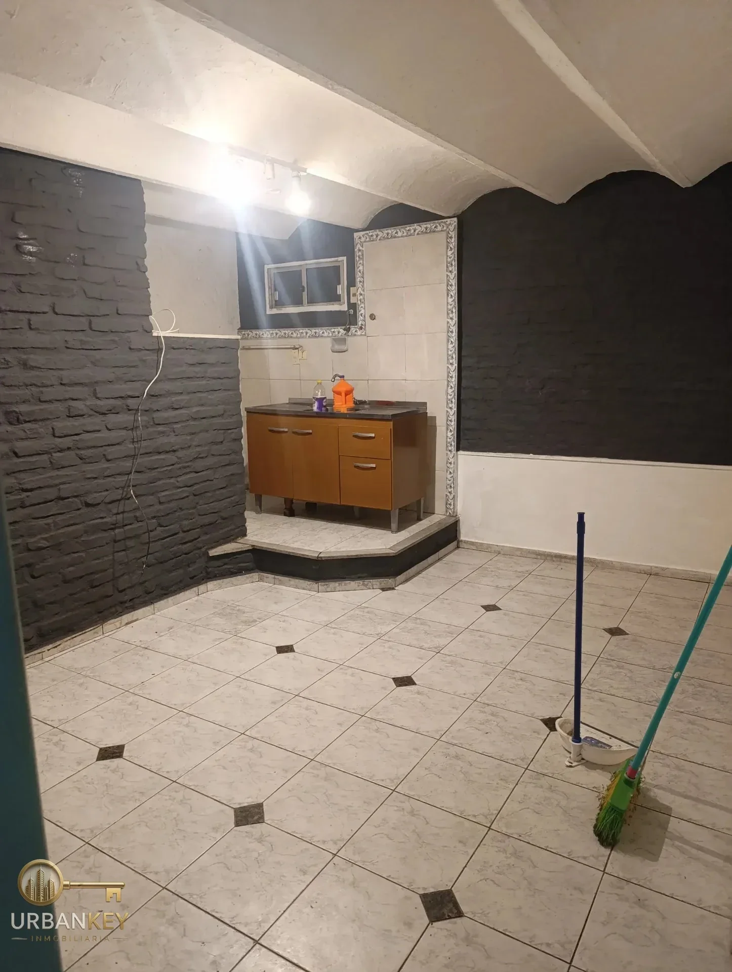 ACEPTA DEPOSITO! Alquiler apartamento 2 dormitorios, bajos gastos comunes Prado - Imagen 1