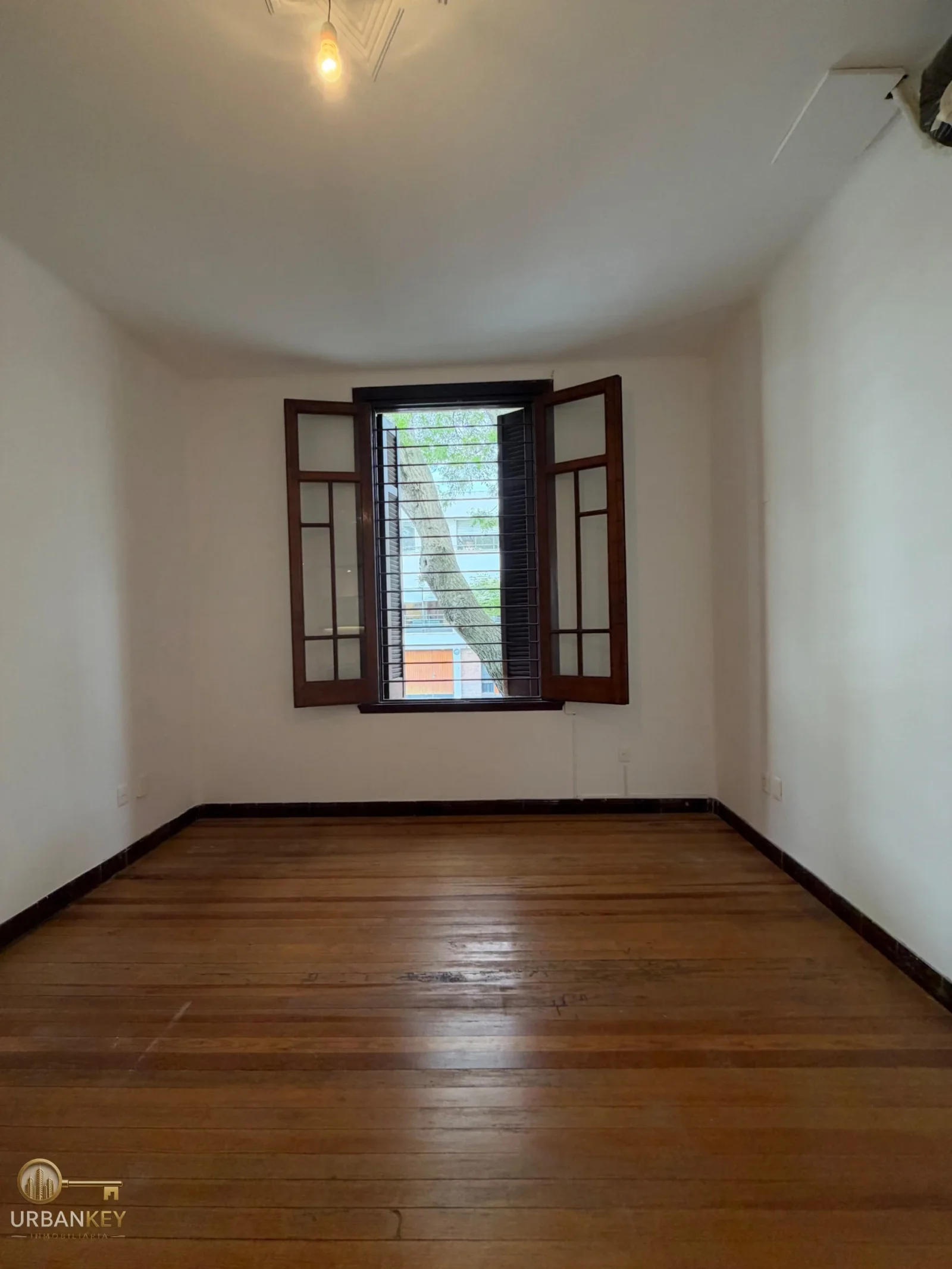 Apartamento en alquiler en Pocitos - Imagen 5