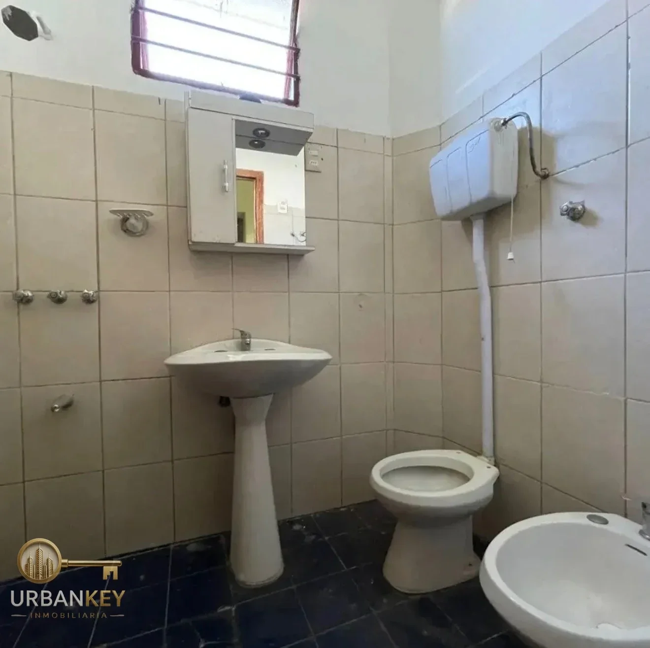Apartamento en alquiler en Unión - Imagen 3