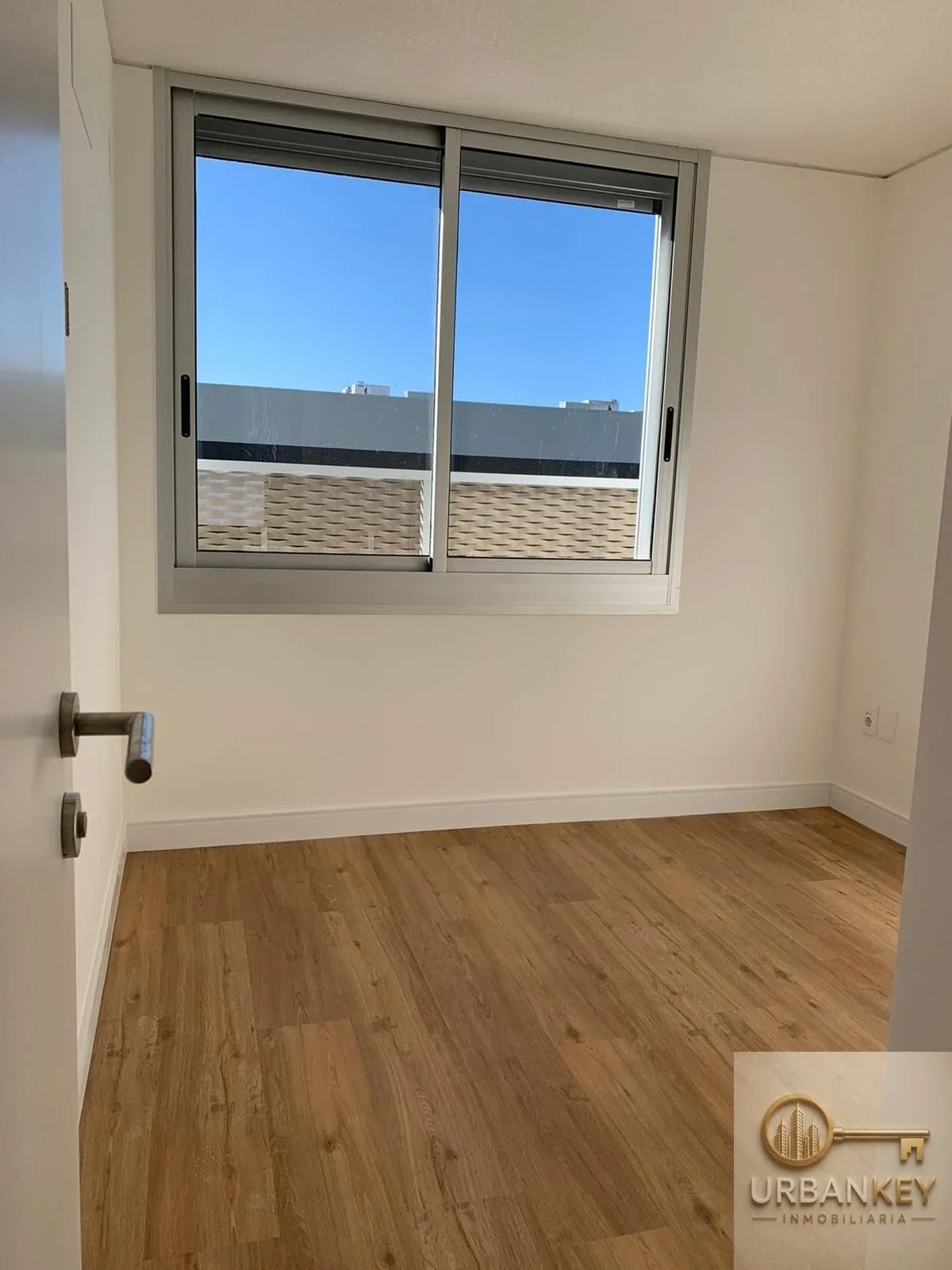 Apartamento en alquiler en Malvin Norte - Imagen 4