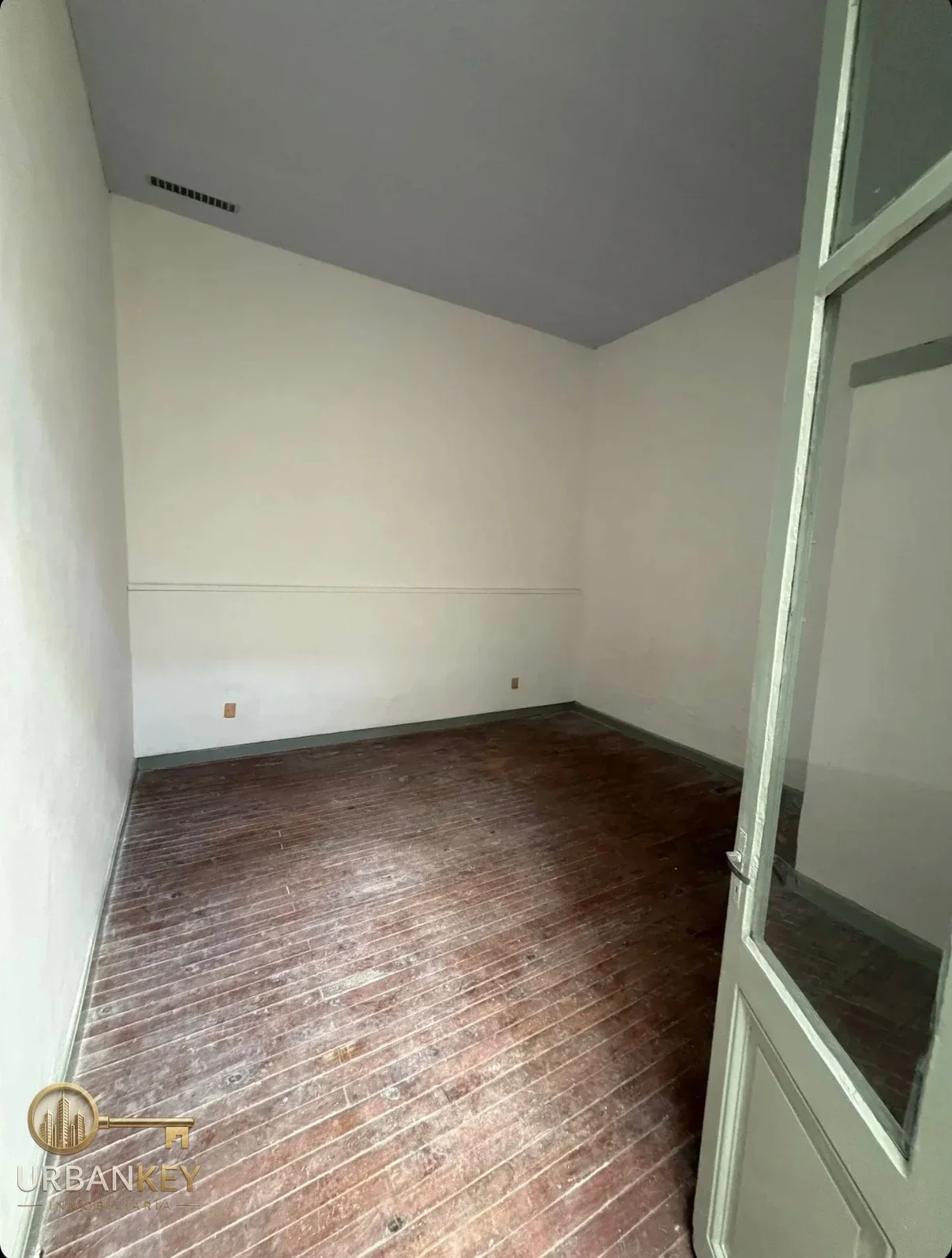 Apartamento en alquiler en Palermo - Imagen 5