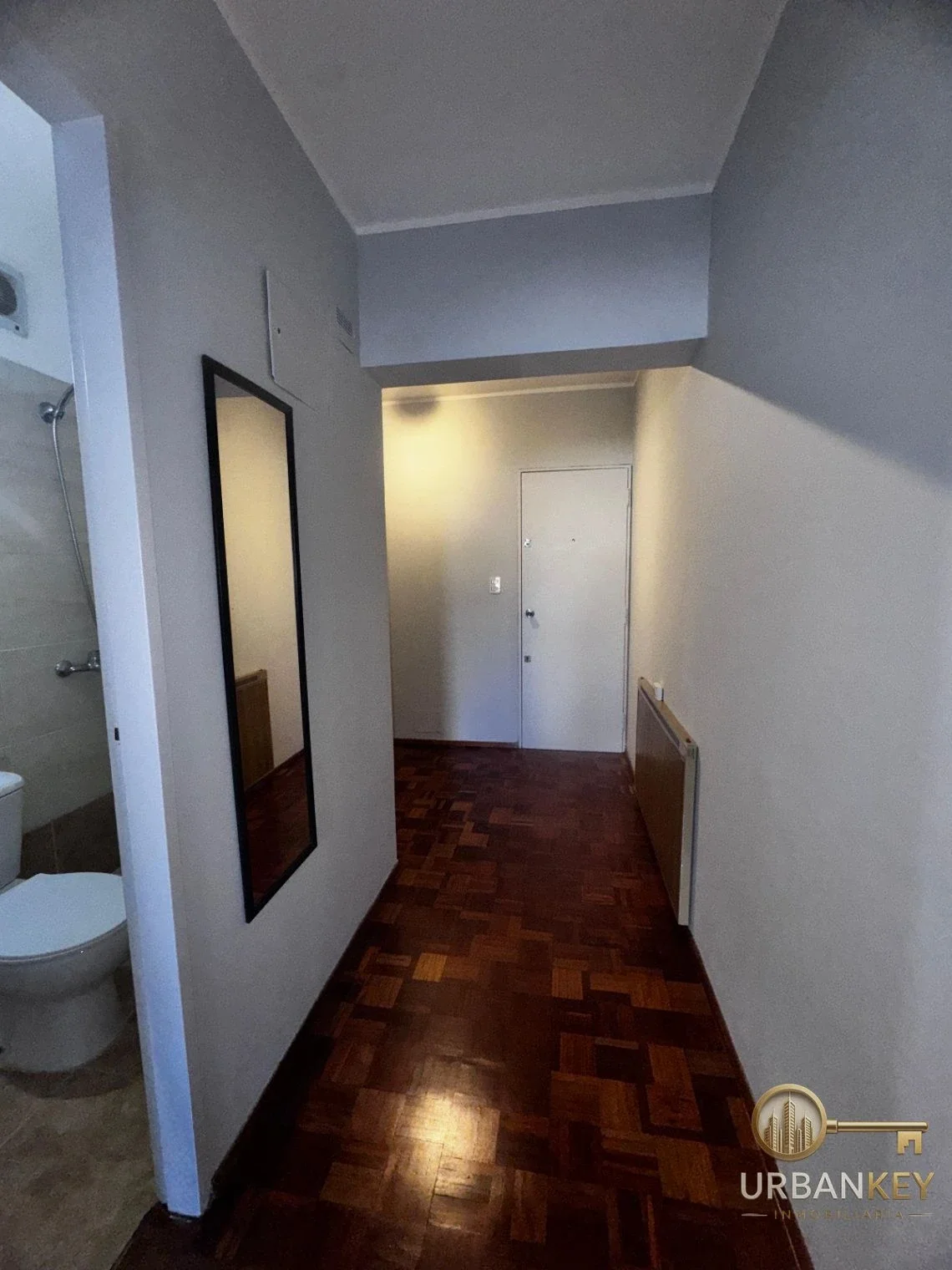 Apartamento en alquiler en Cordón - Imagen 4