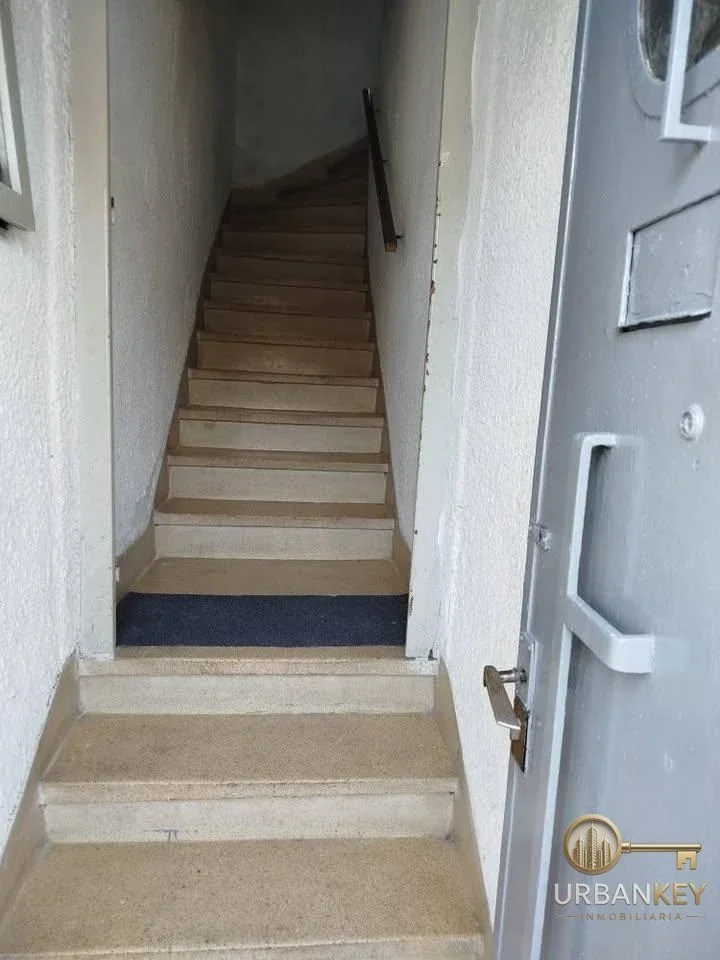 ALQUILER APARTAMENTO 2 DORMITORIOS SIN GASTOS COMUNES PARQUE BATLLE / BUCEO - Imagen 4