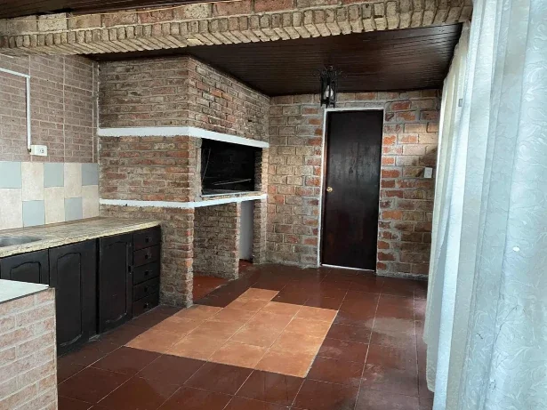 APARTAMENTO 2 DORMITORIOS CON PATIO, ACEPTA GARANTÍA DEPÓSITO LA TEJA - Imagen 3