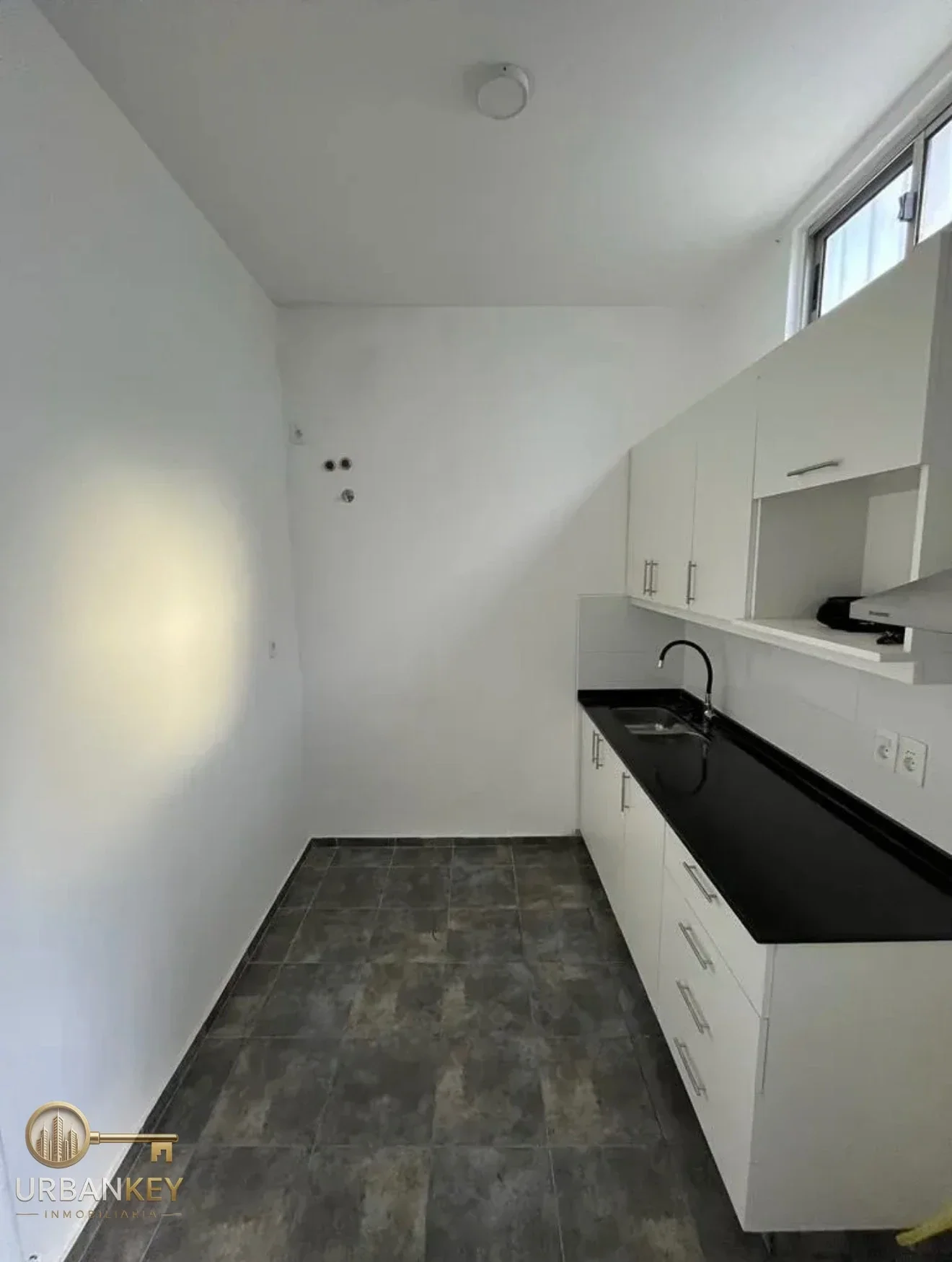 Casa en alquiler en Unión - Imagen 5