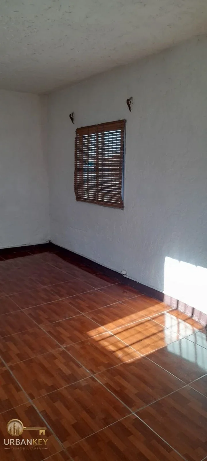 Apartamento en alquiler en La Teja - Imagen 1
