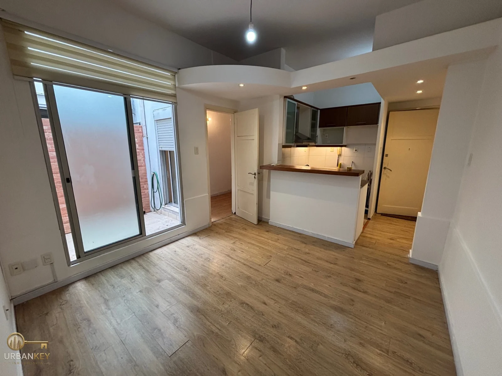 Apartamento en alquiler en Pocitos - Imagen 3
