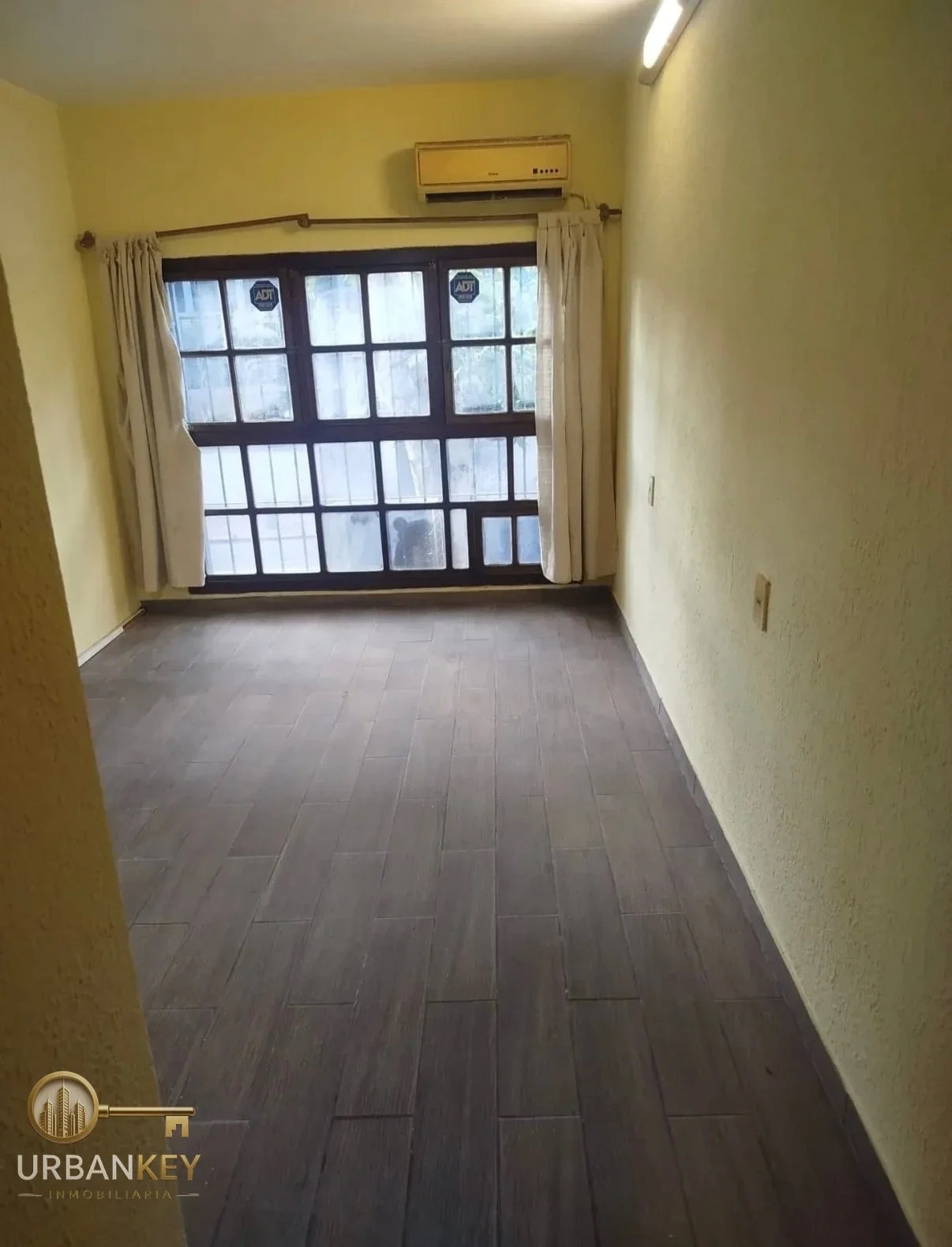 Apartamento en alquiler en Cordón - Imagen 1