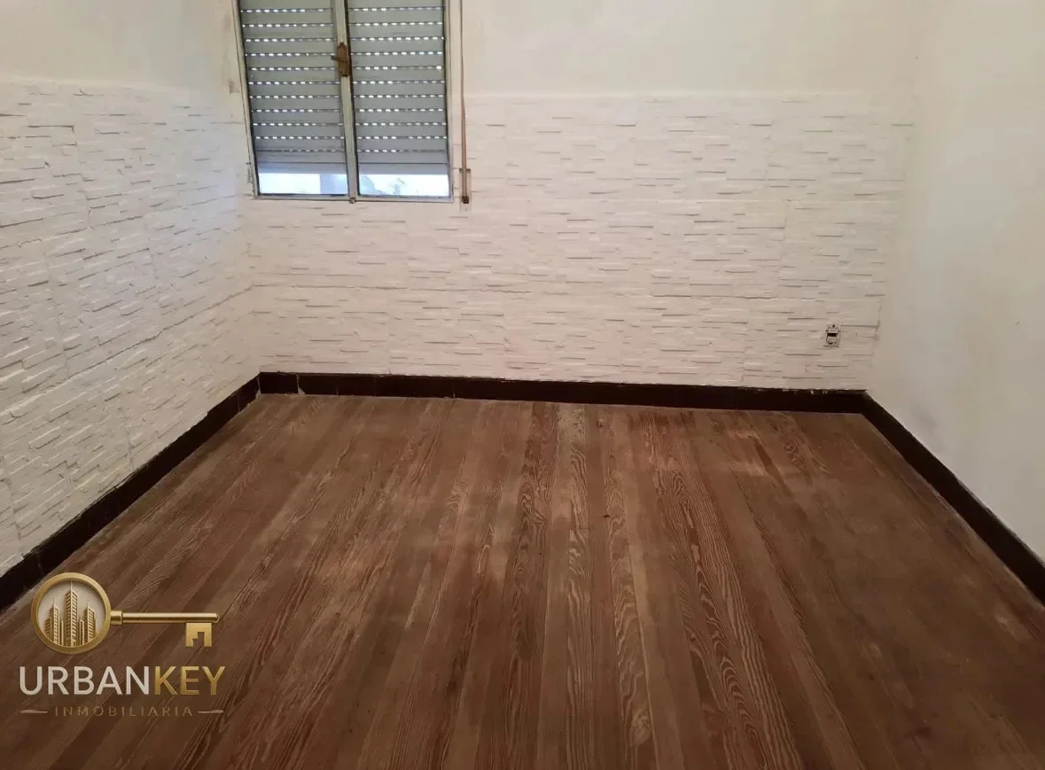 ALQUILER APARTAMENTO DE 2 DORMITORIOS – BAJOS GASTOS COMUNES EN CENTRO - Imagen 4