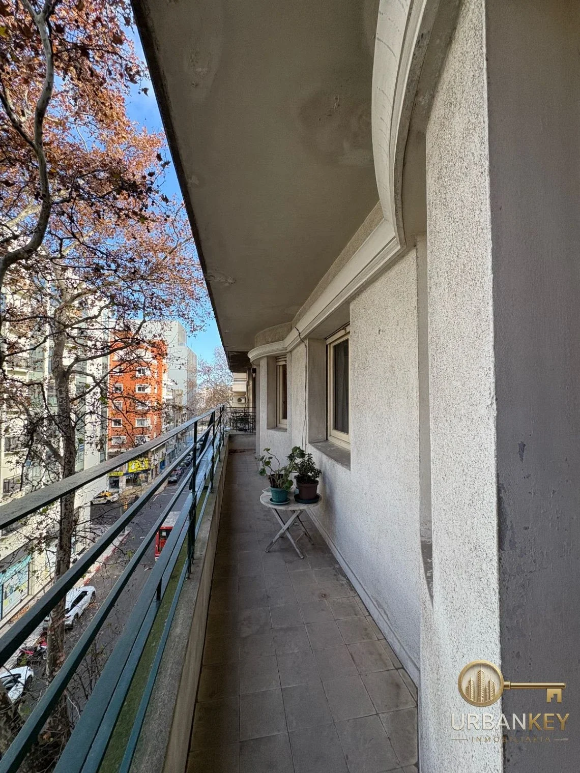 VENTA APARTAMENTO 3 DORMITORIOS 2 BAÑOS TERRAZA EN CENTRO BARRIO DE LAS ARTES - Imagen 5