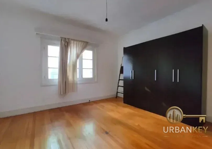 Apartamento en alquiler en Pocitos - Imagen 5