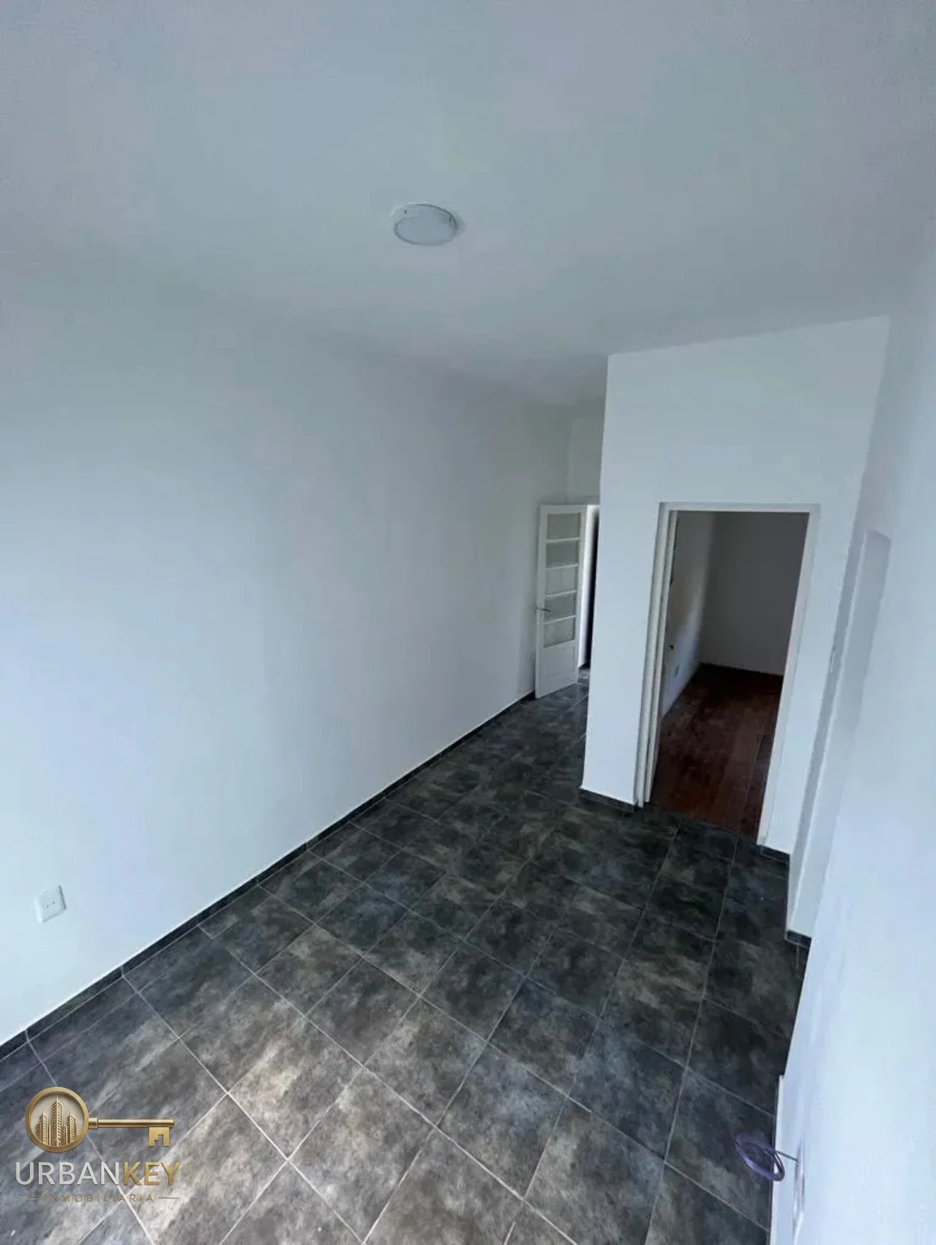 Casa en alquiler en Unión - Imagen 4