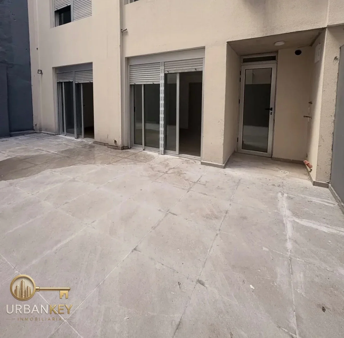 Apartamento en alquiler en Cordón - Imagen 5