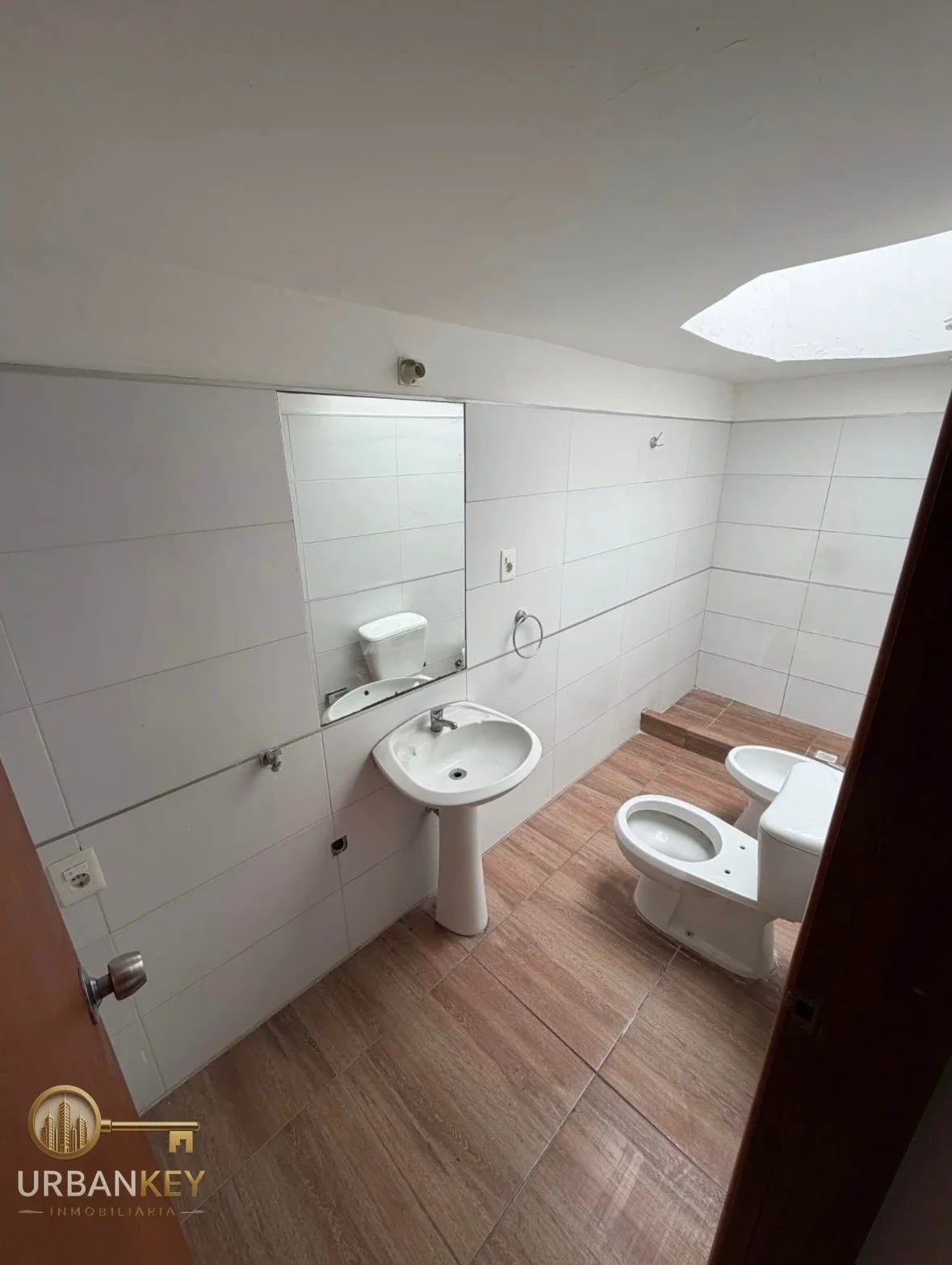 Apartamento en alquiler en Jacinto Vera - Imagen 3