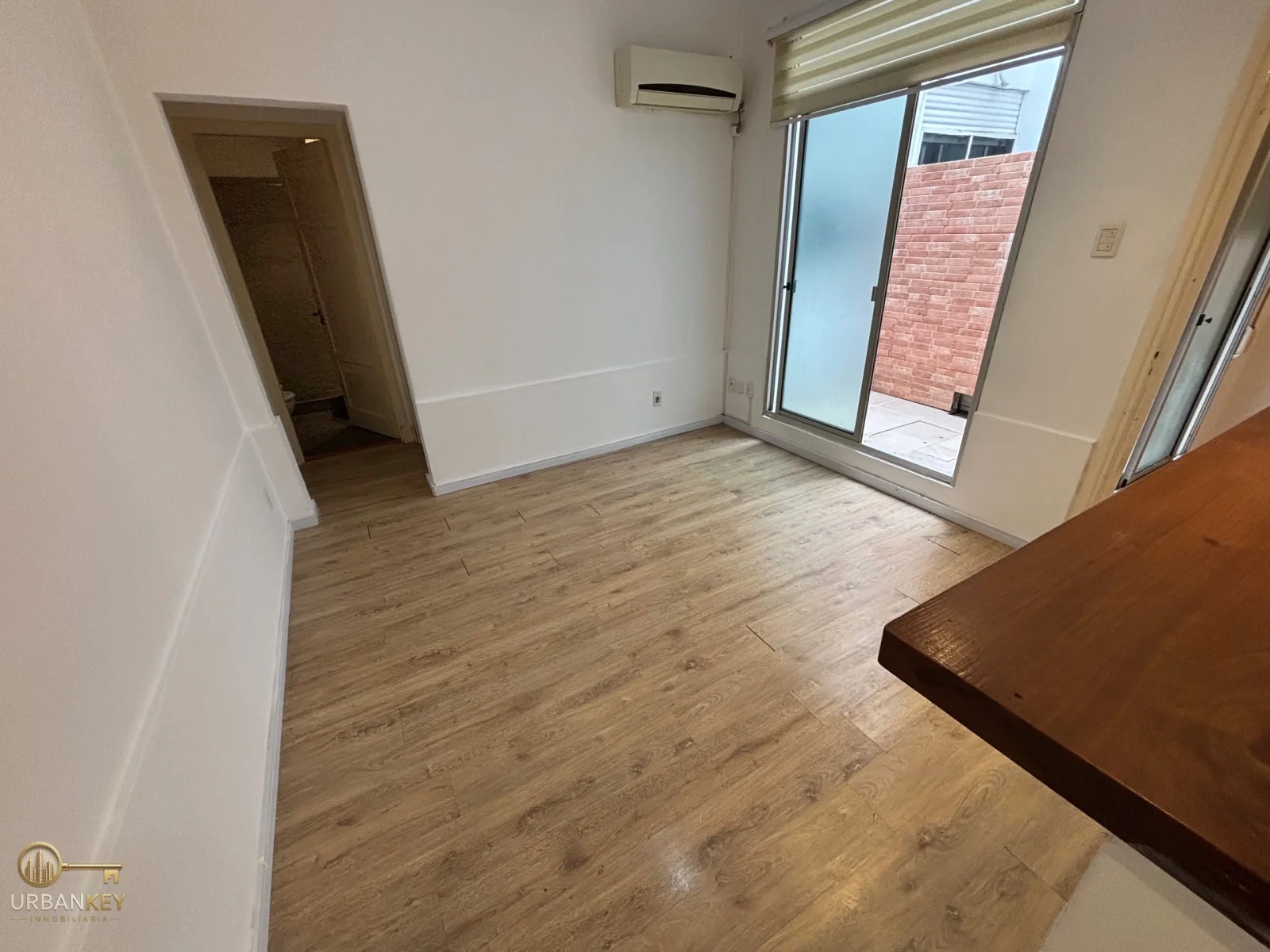 Apartamento en alquiler en Pocitos - Imagen 4