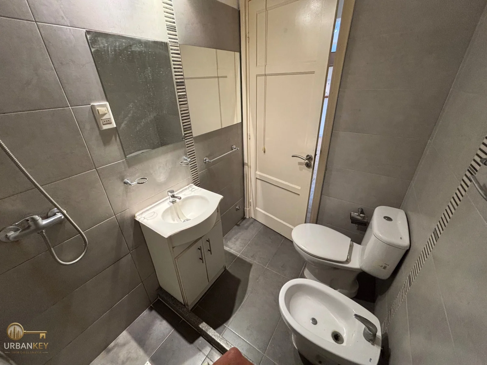 Apartamento en alquiler en Pocitos - Imagen 5