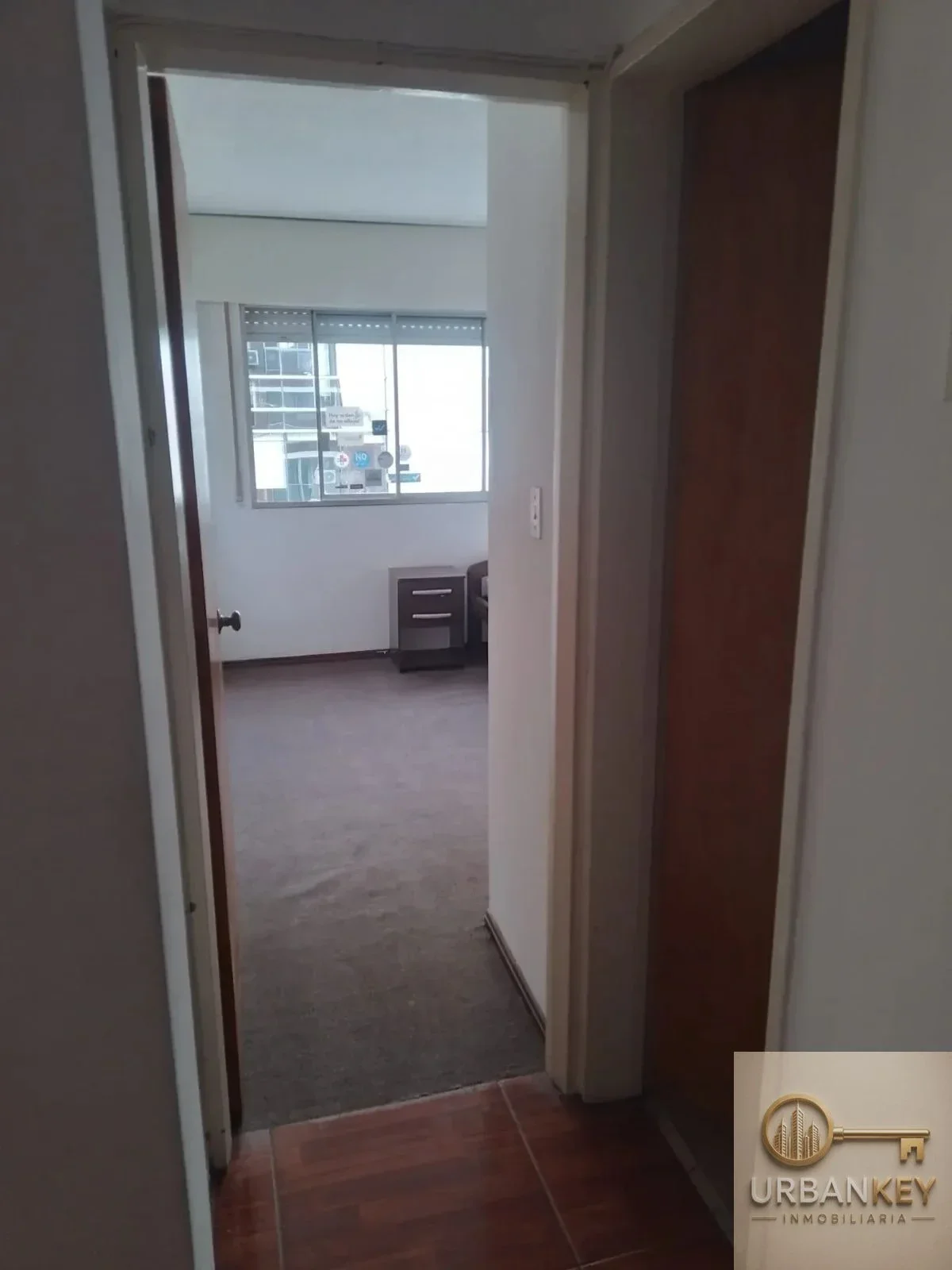 Apartamento en alquiler en Centro - Imagen 3