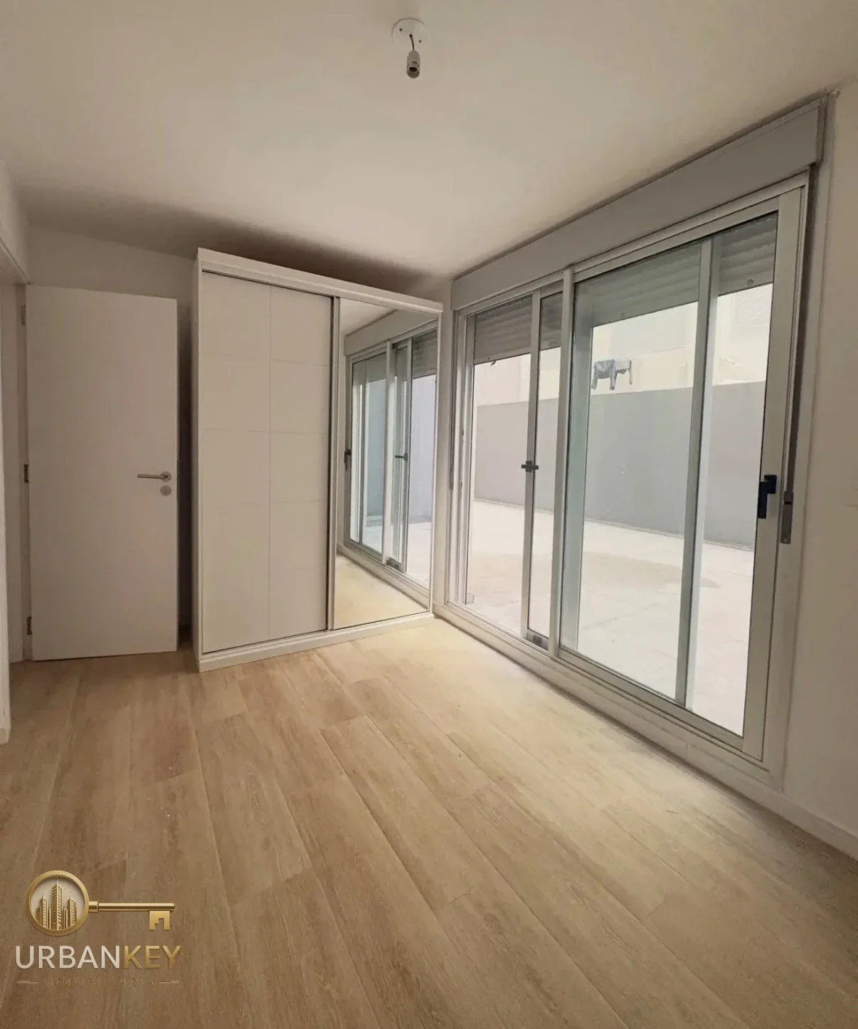 Apartamento en alquiler en Cordón - Imagen 3