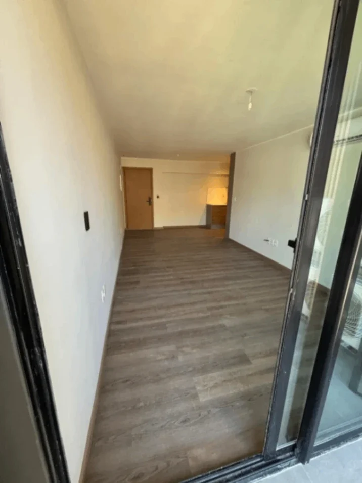 ALQUILER APARTAMENTO A ESTRENAR 1 DORMITORIO PISCINA GIMNASIO GARAGE EN POCITOS - Imagen 4
