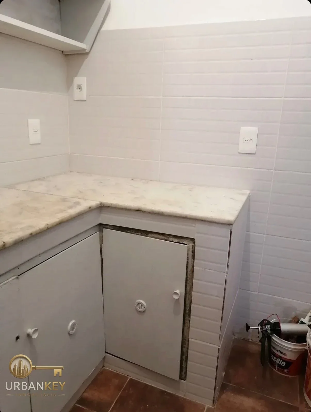 Apartamento en alquiler en Jacinto Vera - Imagen 2