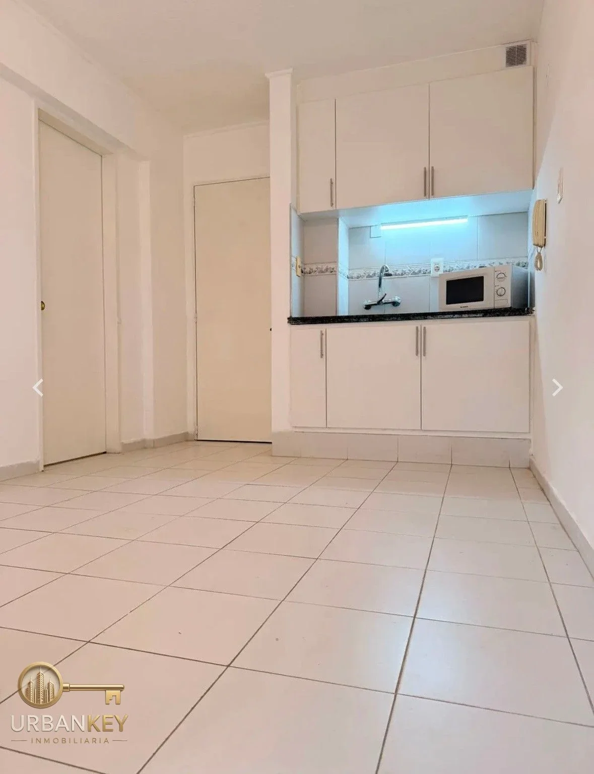 Apartamento en alquiler en Punta Carretas - Imagen 5