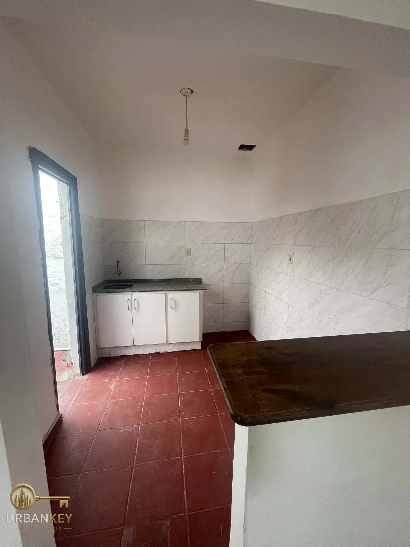 Casa en alquiler en Jacinto Vera - Imagen 3