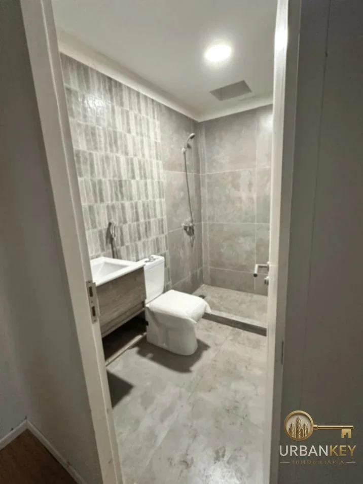 ALQUILER APARTAMENTO A ESTRENAR 1 DORMITORIO SIN G. COMUNES AGUADA CENTRO CORDON - Imagen 3