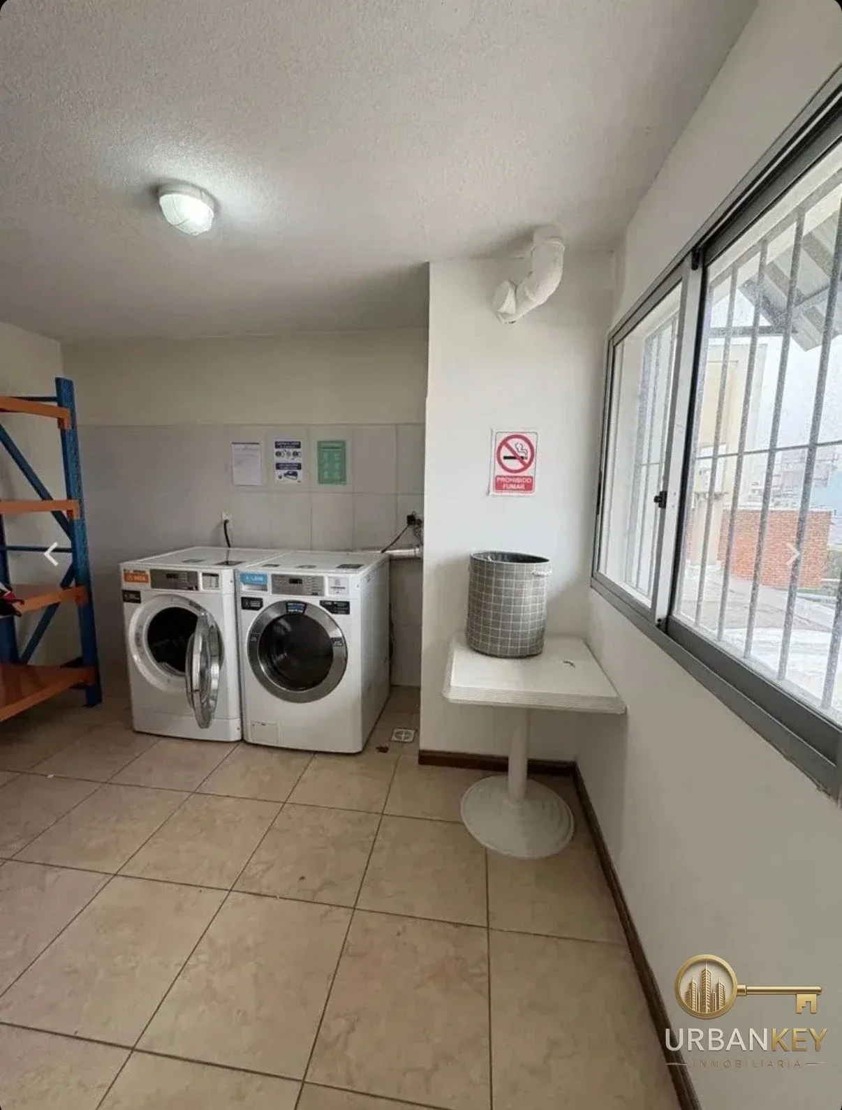 Apartamento en alquiler en Punta Carretas - Imagen 5