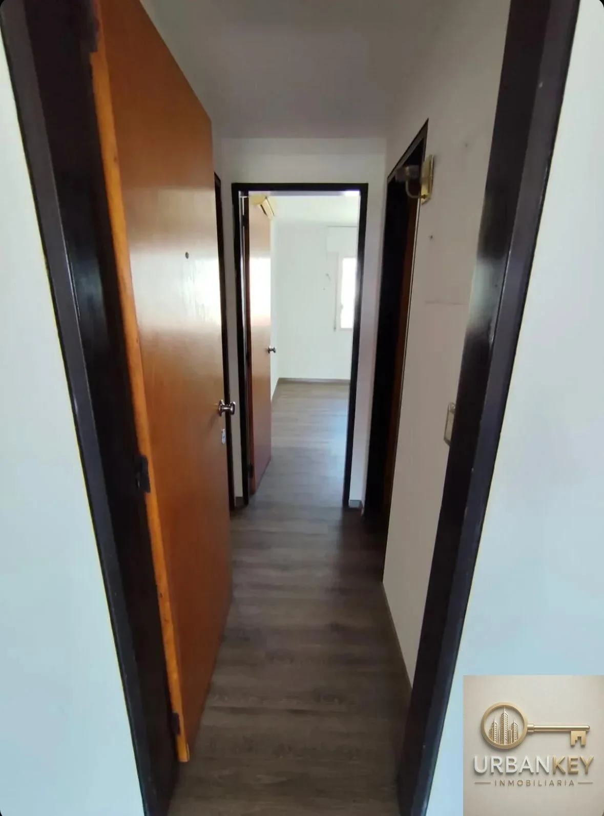 Apartamento en alquiler en Unión - Imagen 2