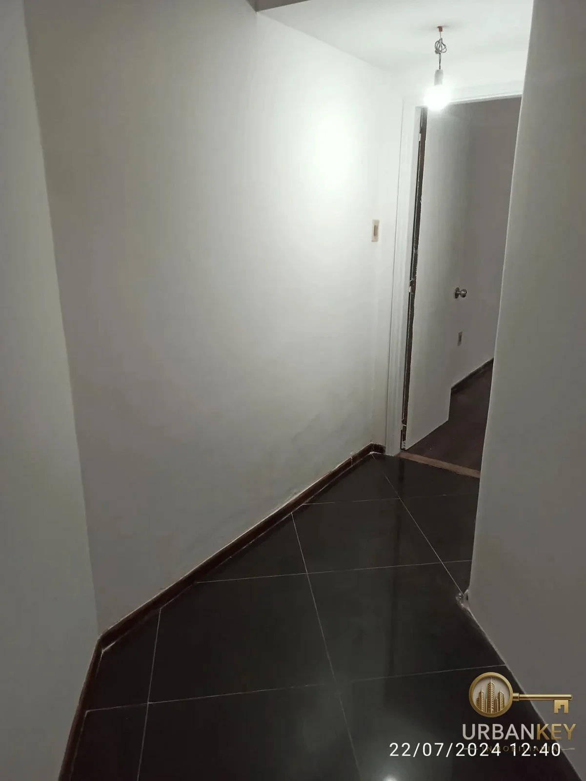 Alquiler Casa 3 Dormitorios 2 Baños Estufa a Leña Patio Azotea - La Blanqueada - Imagen 2